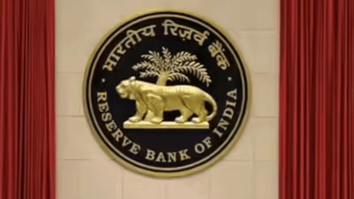 RBI Grade B Apply Online