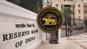 RBI Assistant Result 2026