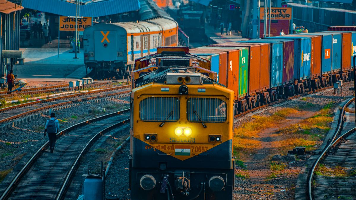 RRB ALP Notification 2026 Out