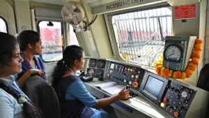 rrb alp notification