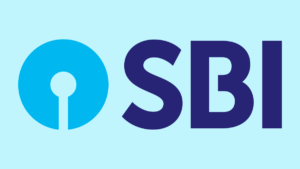 SBI Concurrent Auditor Recruitment 2026