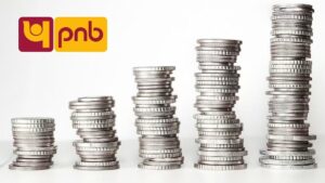 PNB SO Salary 2026, Salary Structure, Allowances, Benefits