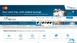 JK Bank Apprentice Admit Card 2026
