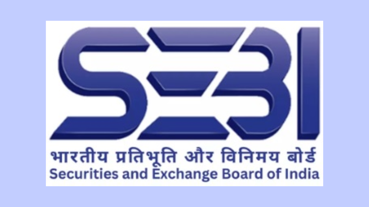 SEBI Grade A 2026