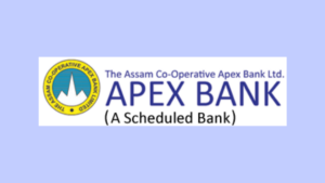 Assam Cooperative Bank Assistant Admit Card 2026