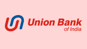 Union Bank Apprentice Admit Card 2026