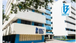 IBPS SO Apply Online 2026 @ibps.in, Check Application Fee and Steps to Apply