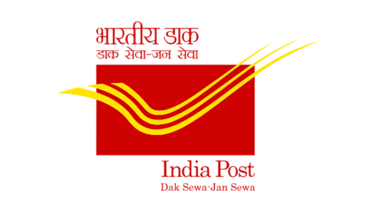 India Post GDS 4th Merit List 2026