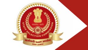 SSC CPO Exam Date 2026