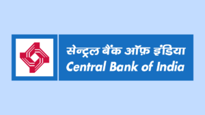 Central Bank of India Apprentice Syllabus