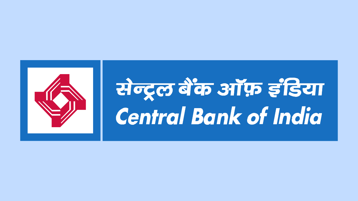 Central Bank of India Apprentice Syllabus