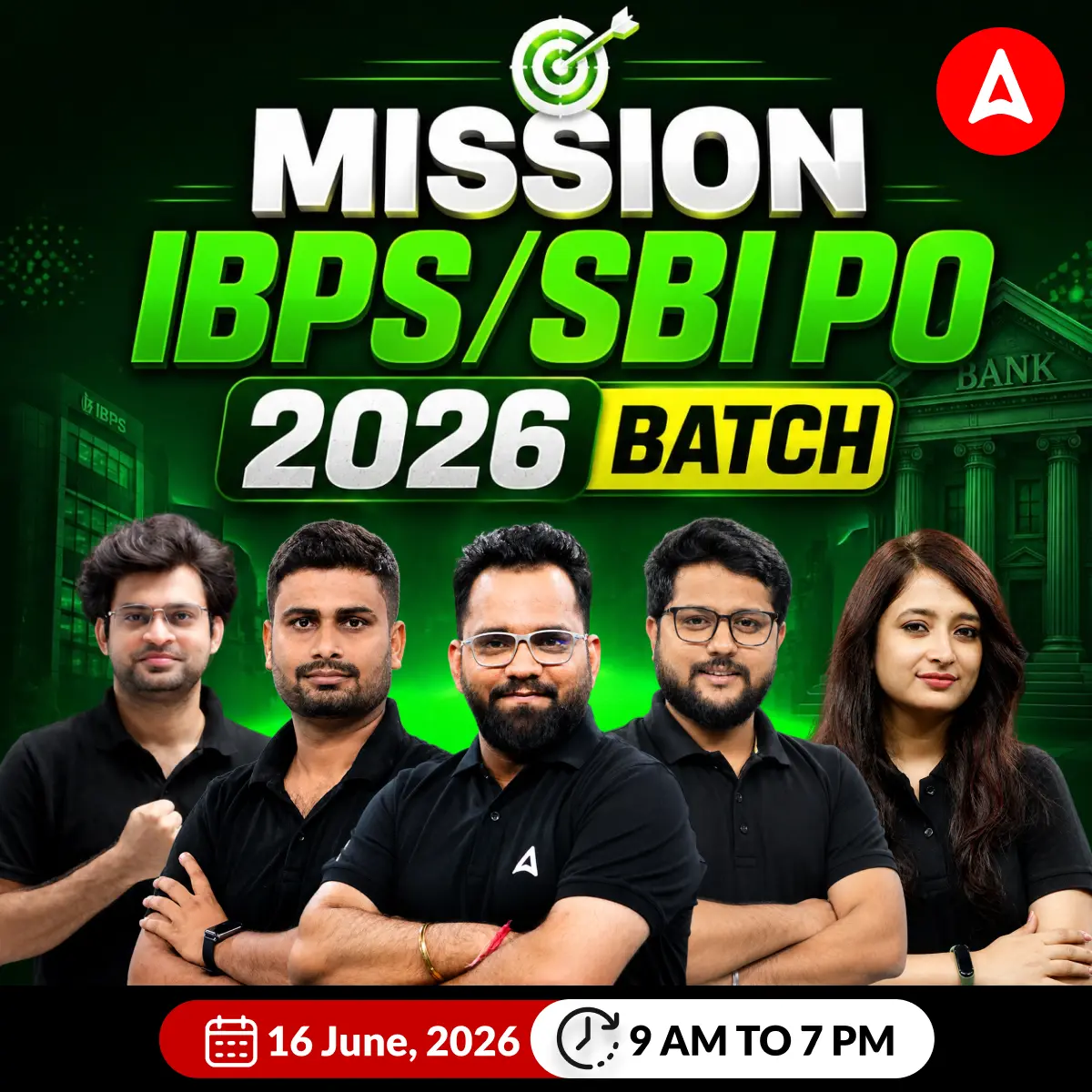SBI PO Mains Exam Date 2025 Out, Phase 2 Exam on 13 Sept_2.1