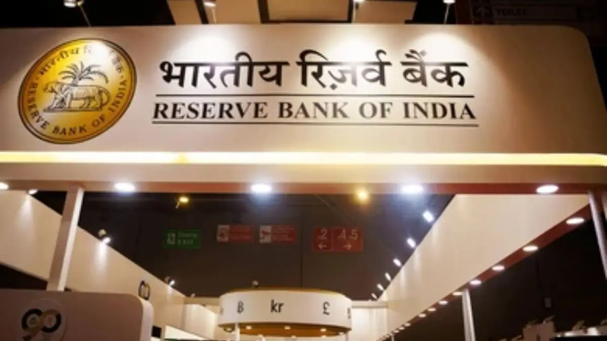 RBI Grade B Score Card 2026 Out Soon