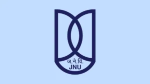 JNU Non Teaching Recruitment 2026