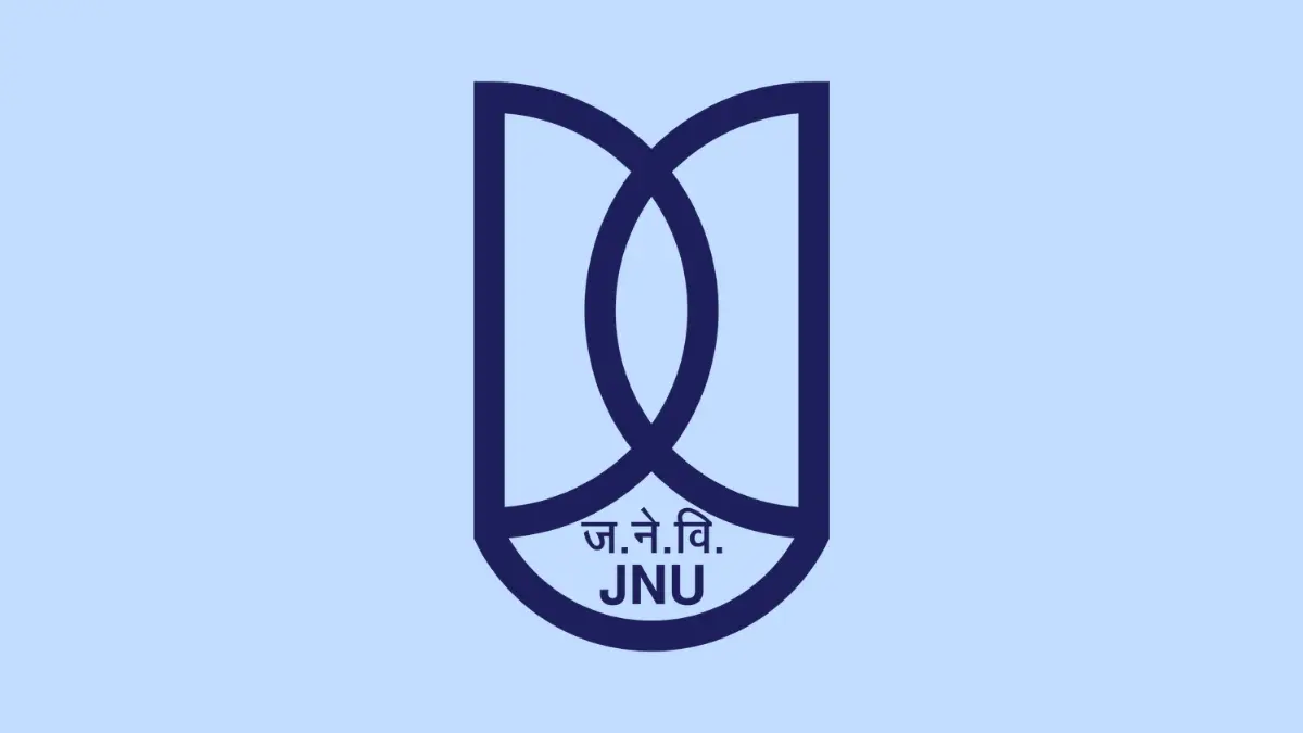 JNU Non Teaching Recruitment 2026