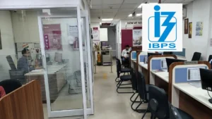 IBPS PO Notification 2026