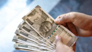 SBI Clerk Salary 2026: In Hand Salary, Pay Scale, Perks and Allowances