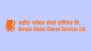 BGSSL Recruitment 2026