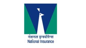 NICL Assistant Cut Off 2026, Check Previous Year Official Cut Off Marks
