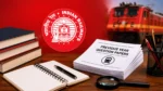 RRB Group D Previous Year Question Papers