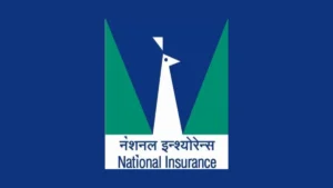 NICL Assistant Apply Online 2026