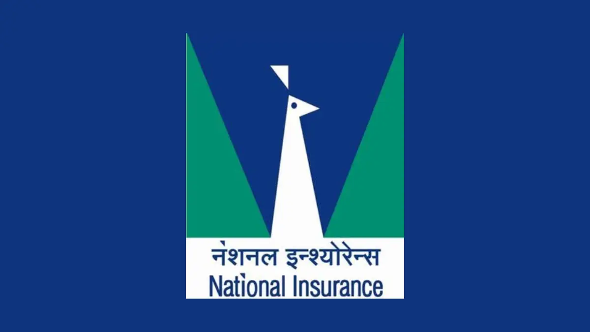 NICL Assistant Apply Online 2026