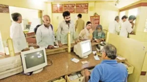 IBPS RRB GBO 2026: Complete Exam Info, Eligibility, Selection Process, Salary
