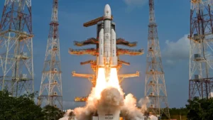 ISRO Syllabus 2026