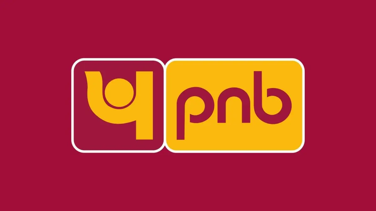 PNB LBO Handwritten Declaration 2026