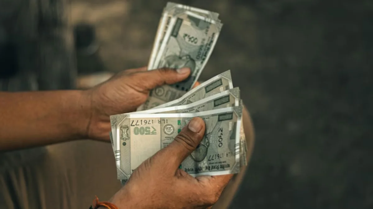 Bank of Baroda LBO Salary 2026