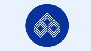 Indian Overseas Bank LBO Previous Year Question Paper