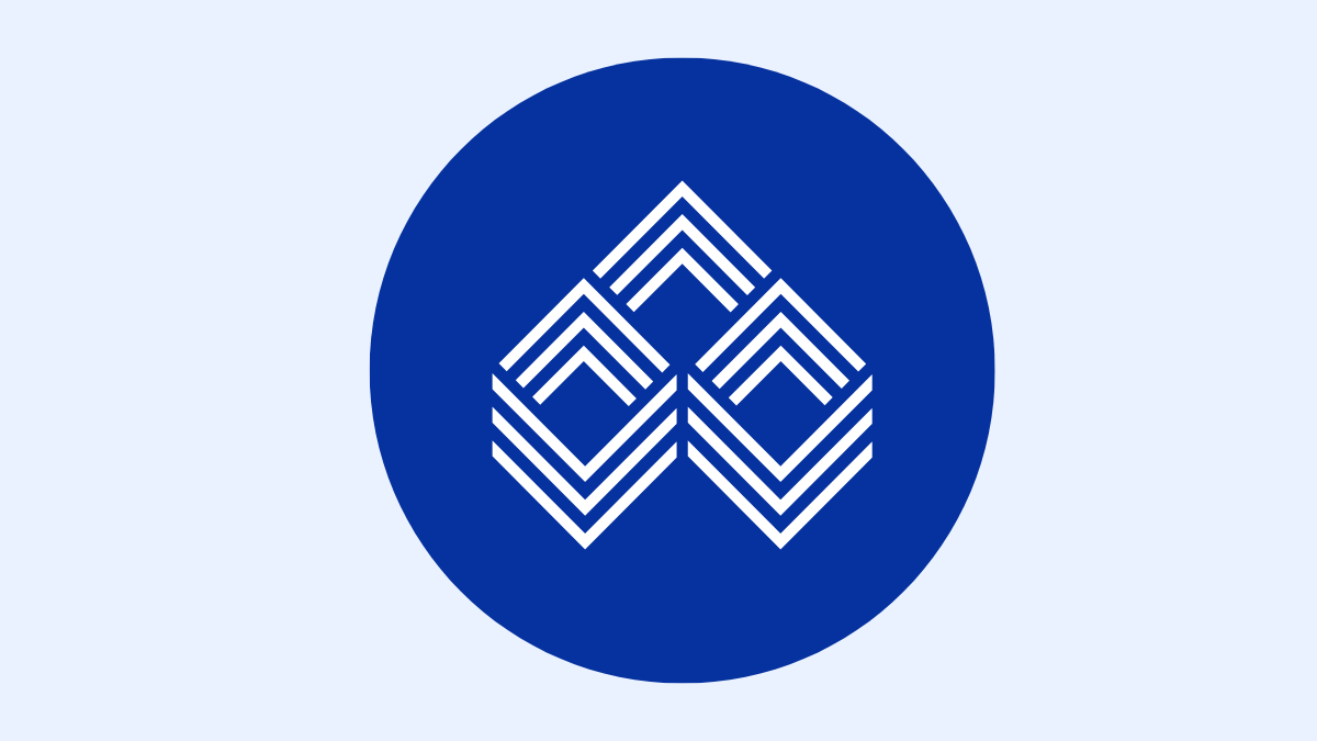 Indian Overseas Bank LBO Previous Year Question Paper