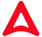 appicon