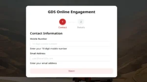 India Post GDS Apply Online 2026 Link