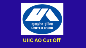 UIIC AO Cut Off