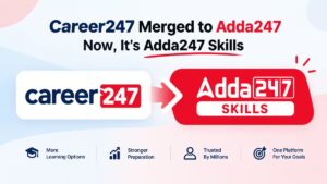 Adda247 Skills