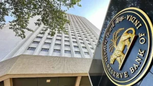 RBI Assistant Mains Score Card 2026