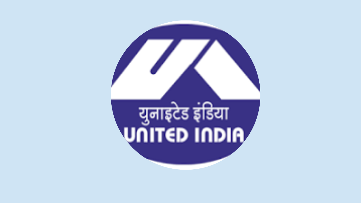 UIIC AO Exam Date 2026
