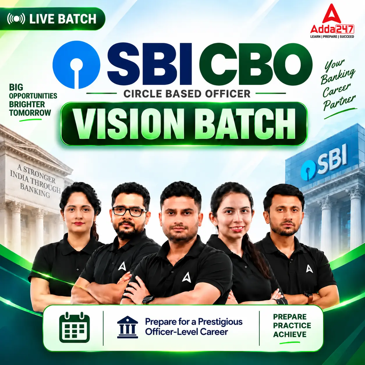 SBI CBO Interview Call Letter 2025 Out, Download Link Active_3.1