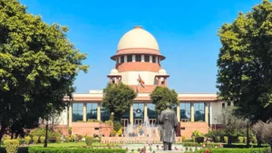 Supreme Court of India SPA Recruitment 2026 Notification Out for 65 Posts, Application Dates