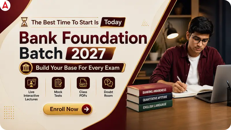 bank-foundation-batch