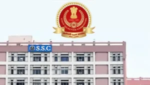 SSC GD Syllabus 2027, Exam Pattern (Detailed), PDF Download