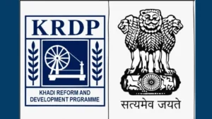 KRDP Recruitment 2026 Notification Out for 12878 Posts, Apply Online Started