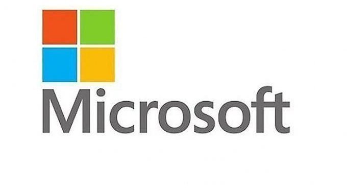 Microsoft to retire iconic Internet Explorer on 15 June 2022 | മൈക്രോസോഫ്റ്റ് 2022 ജൂൺ 15 ന് ഇന്റർനെറ്റ് എക്സ്പ്ലോറർ വിരമിക്കും_40.1