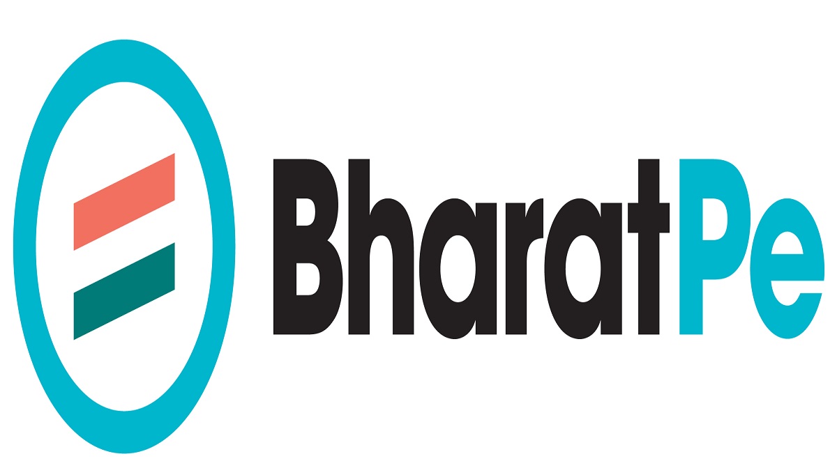 BharatPe becomes ICC's official partner till 2023 | 2023 വരെ ഭരത്പെ ഐസിസിയുടെ ഔദ്യോഗിക പങ്കാളിയാകുന്നു_40.1