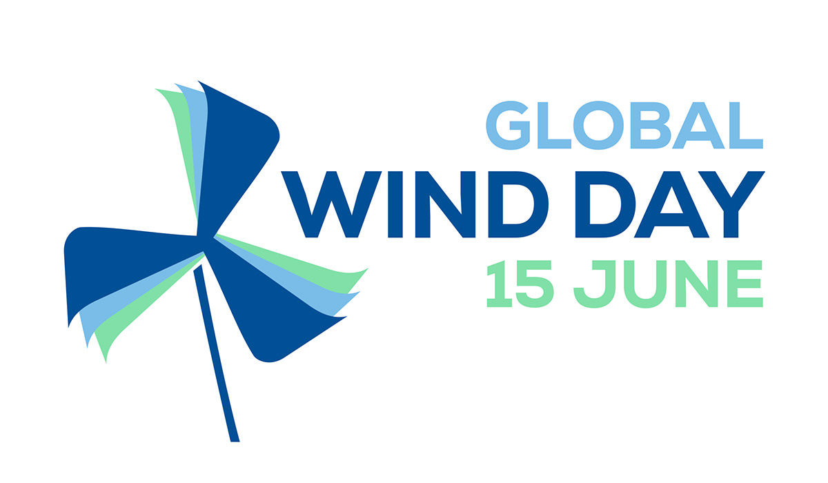 Global Wind Day 2021: 15 June | ആഗോള കാറ്റ് ദിനം 2021: 15 ജൂൺ_40.1
