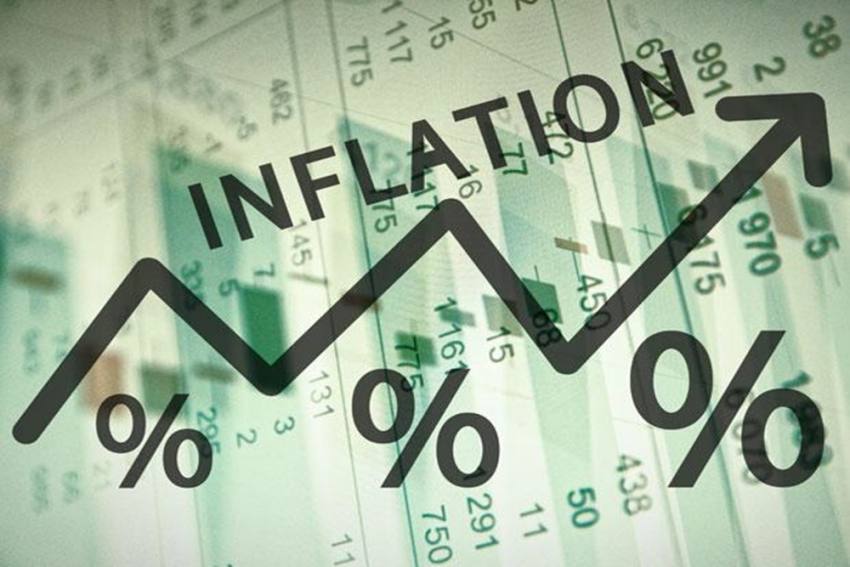 Wholesale inflation hits record high of 12.94% in May|മൊത്ത പണപ്പെരുപ്പം മെയ് മാസത്തിൽ റെക്കോർഡ് ഉയർന്ന 12.94 ശതമാനത്തിലെത്തി_40.1