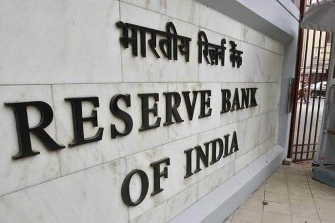India ranked 2nd in share of central bank surplus transfers|സെൻട്രൽ ബാങ്ക് മിച്ച കൈമാറ്റത്തിന്റെ വിഹിതത്തിൽ ഇന്ത്യ രണ്ടാം സ്ഥാനത്താണ്_40.1