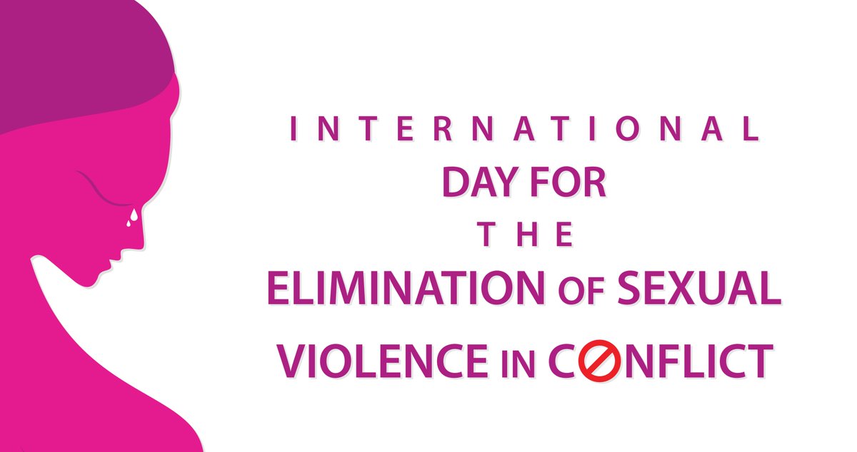 International Day for the Elimination of Sexual Violence in Conflict|സംഘർഷത്തിലെ ലൈംഗിക അതിക്രമങ്ങൾ ഇല്ലാതാക്കുന്നതിനുള്ള അന്താരാഷ്ട്ര ദിനം_40.1