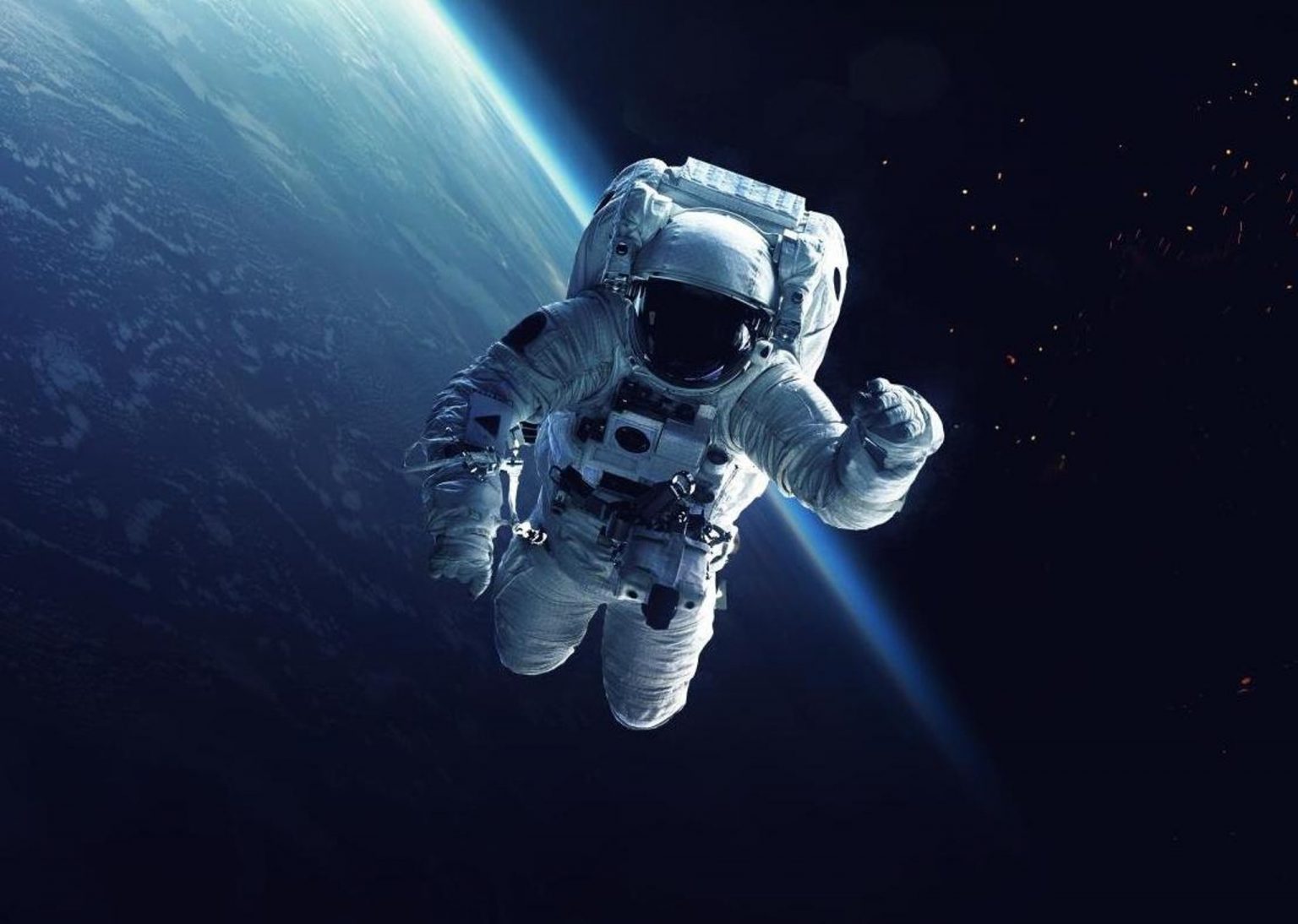European Space Agency to hire first disabled astronaut| വികലാംഗനായ ആദ്യത്തെ ബഹിരാകാശയാത്രികനെ നിയമിക്കുന്നതിനുള്ള യൂറോപ്യൻ ബഹിരാകാശ ഏജൻസി_40.1